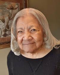 Patricia A. Jeter Obituary January 12, 2025