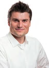 Barbara Kunath's Instagram, Twitter & Facebook