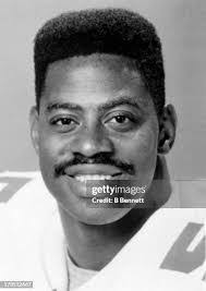 Garry Park's Instagram, Twitter & Facebook