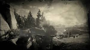 ค้นพบวิดีโอสั้น ๆ ที่เกี่ยวข้องกับ red dead redemption 2 aesthetic บน tiktok รับชมเนื้อหายอดนิยมจากผู้สร้างต่อไปนี้: Rockstar Released Red Dead Redemption 2 Soundtrack Cogconnected