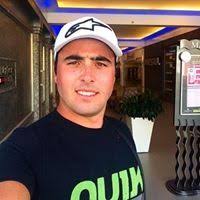 Axel Perez (axellp_18)