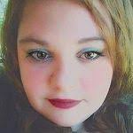 Amber Huling's Instagram, Twitter & Facebook