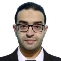 50+ "Hani Nasser" profiles