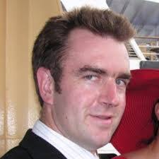 Michael Orbell's Instagram, Twitter & Facebook