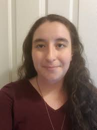 Historical Society and Museum's new director shares update