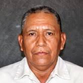 B&B NewsletterDraft V1