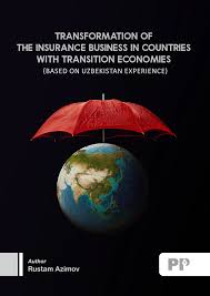 Global Higher Education in the 21st Century