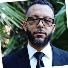 Kelley Brown Email & Phone Number