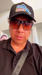 Cuando llegas a la oficina…, … @radiolatina1045fm