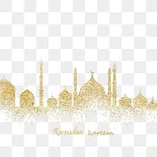Cara mudah dan cepat desain twibbon ramadhan 1442 2021 dengan coreldraw (free cdr dan png), ramadhan kareem 2021, desain ucapan puasa ramadhan 2021. Ramadan Png Images Vector And Psd Files Free Download On Pngtree