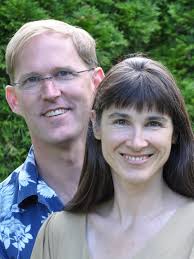 Find Realtors & Real Estate Agents in 01068