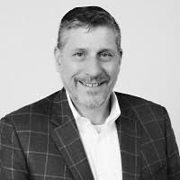 Jim Kell Email & Phone Number