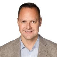 2000+ "Dave Solis" profiles