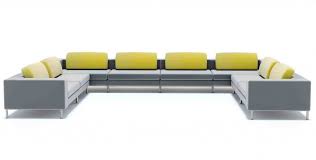 U Shaped Sofa U Shaped Sofa L Shaped Sofa Sofa Home