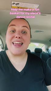 I love making Gift Baskets — this one was so fun to make using items from  Dollar Tree. #dollartreegift #diygift #giftforkids #graduationgift  #giftbasket #giftbasketdiy