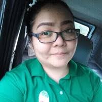 20+ "Ann Bosque" profiles