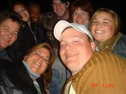 Timothy Gorske Obituary (1983