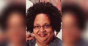 Obituary for Sharon Delores (Glenn) Kelly