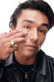 Rosa Clay Mask Mini: Vegan, Plant Powered Multi-use Mask for Radiant Skin —  SBJ Esntls