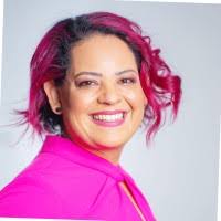 María Orea González Email & Phone Number