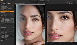 Capture one and lightroom are both image editors and used by professional photo editors for their professional works. Three More Things Capture One Can Do That Lightroom Can T Luma Curve Sessions And Process Recipes Fstoppers