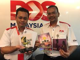 Check spelling or type a new query. Dapatkan Kad Hologram Pulang Raya Pos Malaysia Berhad Facebook
