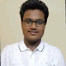 Jerry Prophete Email & Phone Number