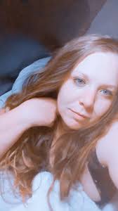 Bluebonnets with the dynamic duo