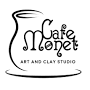 Cafe Monet from cafe-monet-inc.shoplightspeed.com