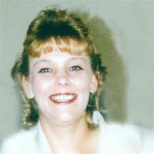 Tabitha Rush's Instagram, Twitter & Facebook