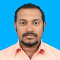 Moncy Abraham Email & Phone Number