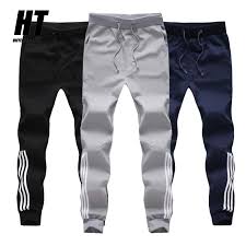 Nice contrast and no damage. Best Top Harem Pants Striped List And Get Free Shipping A799