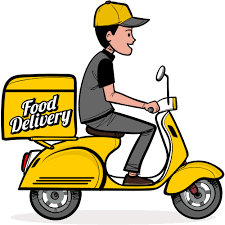 Created by tom azekas • updated on: Things To Consider While Opting For Food Delivery App Development By Octal Info Solution Pte Ltd Small Business Forum