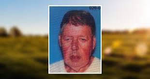 Winfred Eugene Marlow Obituary September 19, 2019