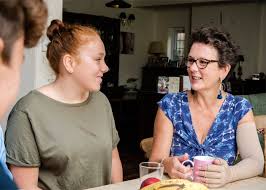 However, there are many different symptoms of breast cancer, and inflammatory breast cancer does not usually produce a lump. What Does The Nhs Long Term Plan Mean For Breast Cancer Breast Cancer Now