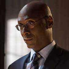 John Wick 4 confirms return of another original star