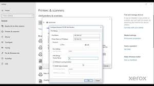 S3 account activation · unlock s3 account · change your s3 password · change directory properties. Xerox B405 Driver Official Apk 2019 Updated July 2021