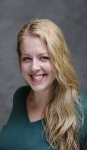 CFTC Career Forum for College, University, Law School & Recent Graduates:  November 14 -16, 2023