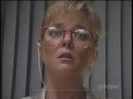 Melissa.Sue.Anderson.in.Alfred.Hitchcock.Presents.Murder.in.Mind