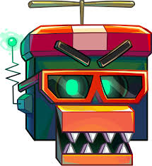 This includes designing all clothing, wearing all clothing, buying party supplies, playing all adventures, completing all daily challenges, the ability to use gear, and so on. Club Penguin Bot Hack Club Penguin Hack Get Free Membership Generate Unlimited No Human