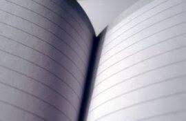 Legea aprobată aduce modificări importante şi oug 194/2002 privind regimul străinilor din românia. Oug Nr 12 2010 Completarea Oug Nr 194 2002 Privind Regimul Strainilor In Romania