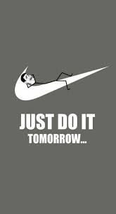 45 Ideas For Iphone Wallpaper Quotes Funny Hilarious Life Iphone Https Youtube Iphone Wallpaper Quotes Funny Funny Iphone Wallpaper Wallpaper Iphone Quotes