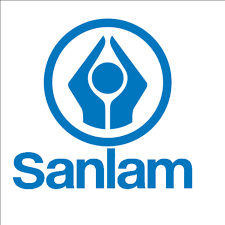 Make your move and become one of liberty's financial advisors. 50 Jobs At Sanlam Insurance Financial Advisors Mwanachuo Forum