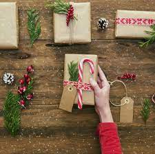 Get it right this year with our christmas gift ideas. 95 Diy Homemade Christmas Gifts Craft Ideas For Christmas Presents