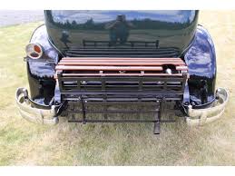 Image result for Granite Gray Deep 1930 Lincoln