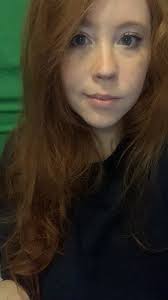 Jessica's Lower Half (@JessicaRabbitox)