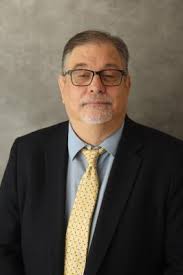 Perry Road Baptist Church & Food Pantry