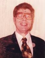 Obituaries Search for Joe Covington