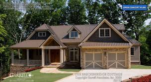 Check spelling or type a new query. Breckenridge Cottage 08132 Garrell Associates Inc