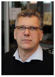 Jüdische Schicksale